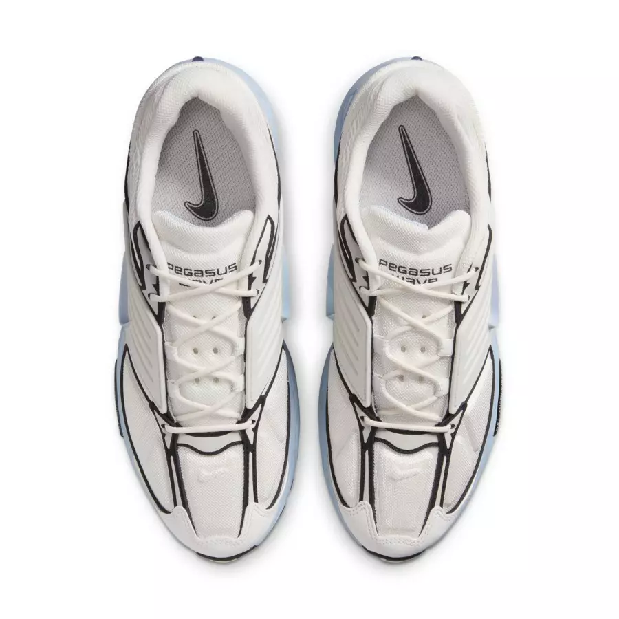 Nike-Pegasus-Wave-Glacier-Blue-IB0612-009-3