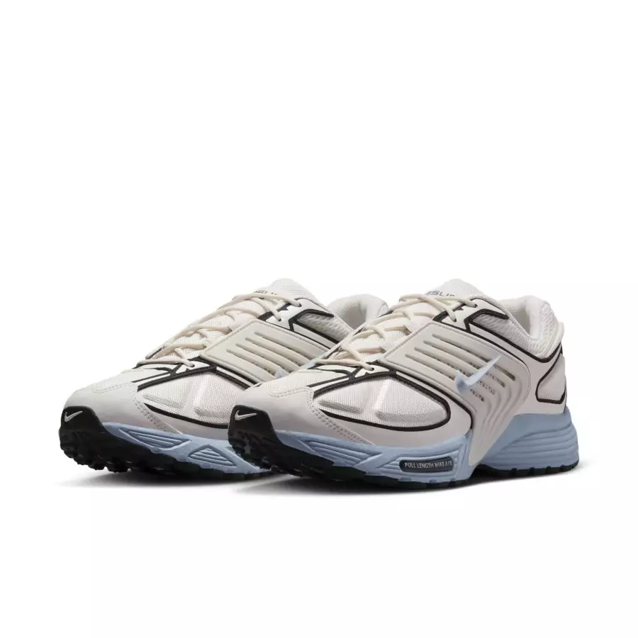 Nike-Pegasus-Wave-Glacier-Blue-IB0612-009-4