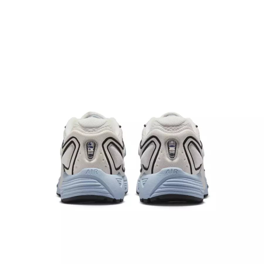 Nike-Pegasus-Wave-Glacier-Blue-IB0612-009-5