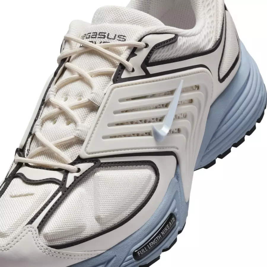 Nike-Pegasus-Wave-Glacier-Blue-IB0612-009-6