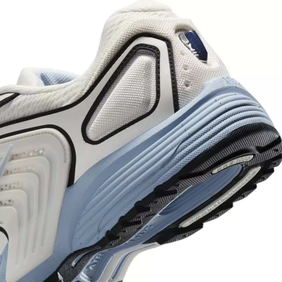 Nike-Pegasus-Wave-Glacier-Blue-IB0612-009-7