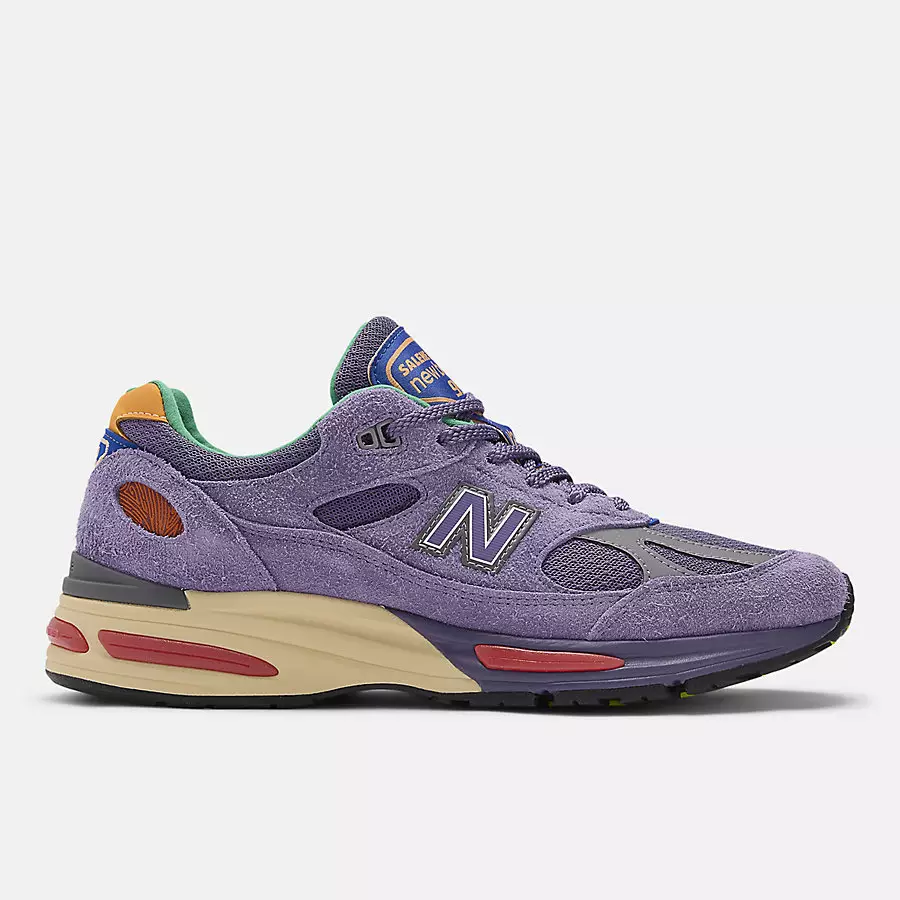 Salehe-Bembury-x-New-Balance-991v2-Colors-Be-The-Palette-U991SB2-0