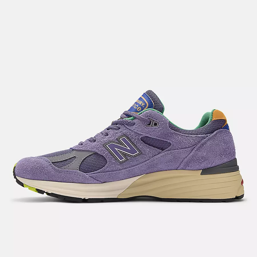 Salehe-Bembury-x-New-Balance-991v2-Colors-Be-The-Palette-U991SB2-1