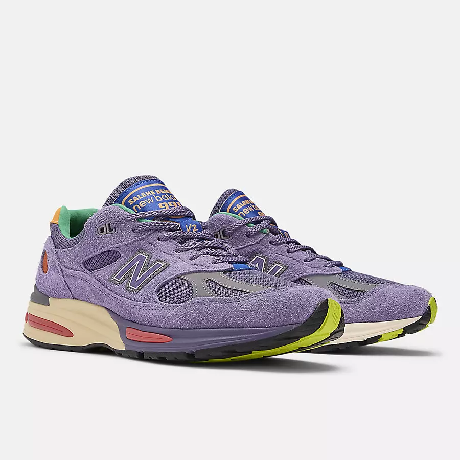 Salehe-Bembury-x-New-Balance-991v2-Colors-Be-The-Palette-U991SB2-3