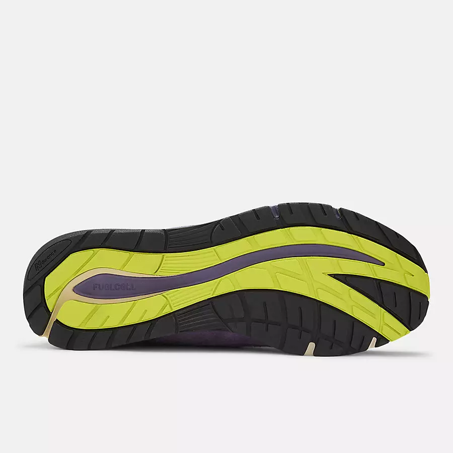 Salehe-Bembury-x-New-Balance-991v2-Colors-Be-The-Palette-U991SB2-4