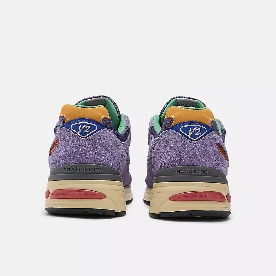 Salehe-Bembury-x-New-Balance-991v2-Colors-Be-The-Palette-U991SB2-5