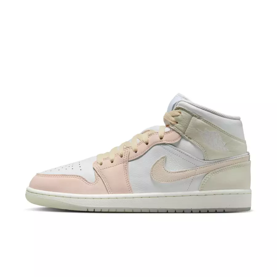 Womens-Air-Jordan-1-Mid-HJ6654-100-0