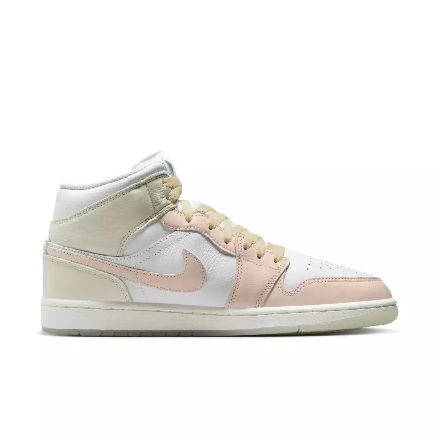 Womens-Air-Jordan-1-Mid-HJ6654-100-2