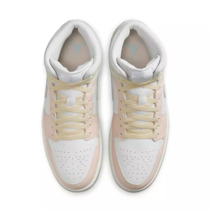 Womens-Air-Jordan-1-Mid-HJ6654-100-3