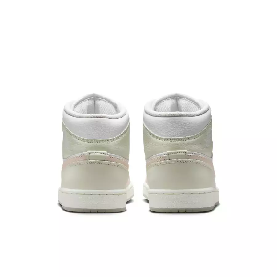 Womens-Air-Jordan-1-Mid-HJ6654-100-5
