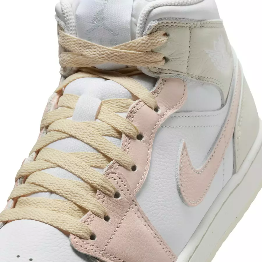 Womens-Air-Jordan-1-Mid-HJ6654-100-6