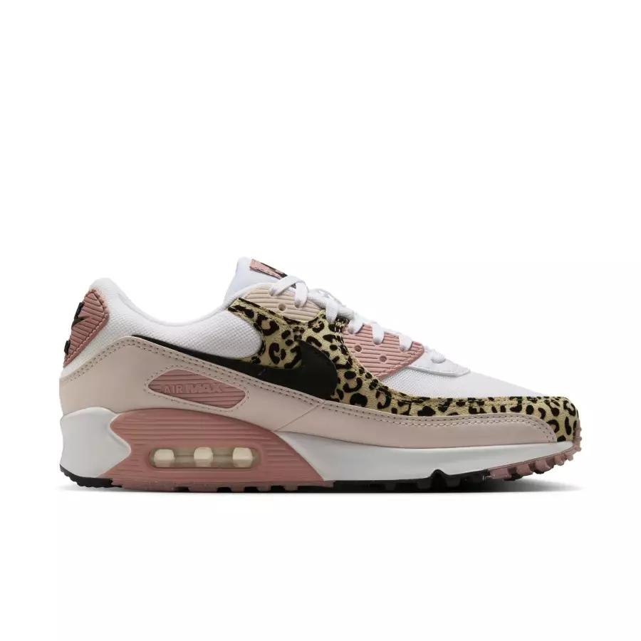 Womens-Nike-Air-Max-90-Leopard-IF1619-101-2