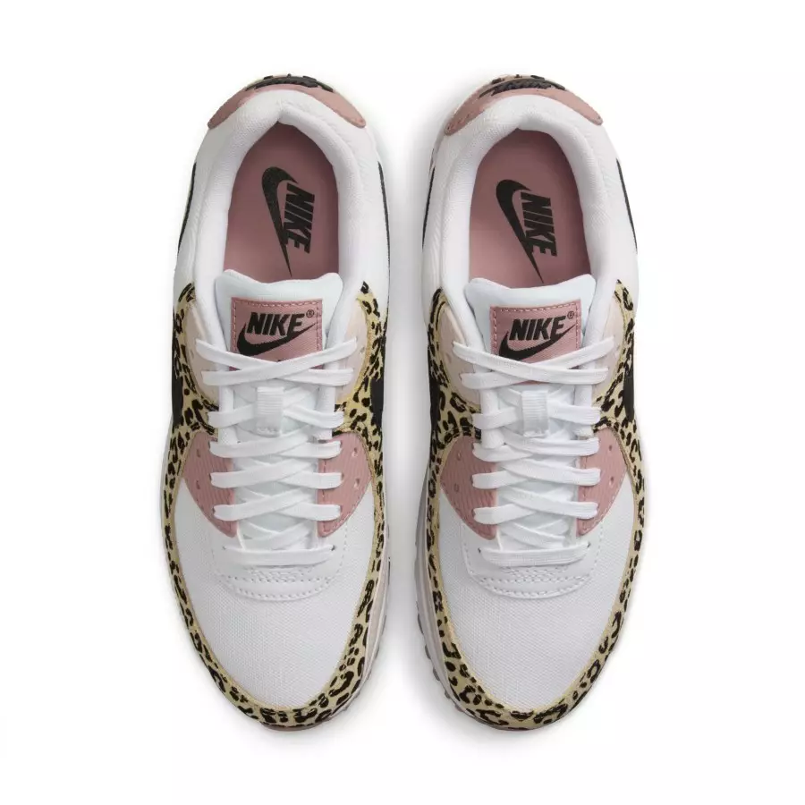 Womens-Nike-Air-Max-90-Leopard-IF1619-101-3