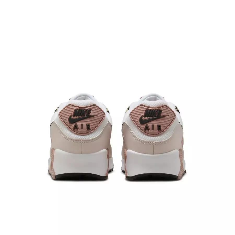 Womens-Nike-Air-Max-90-Leopard-IF1619-101-5