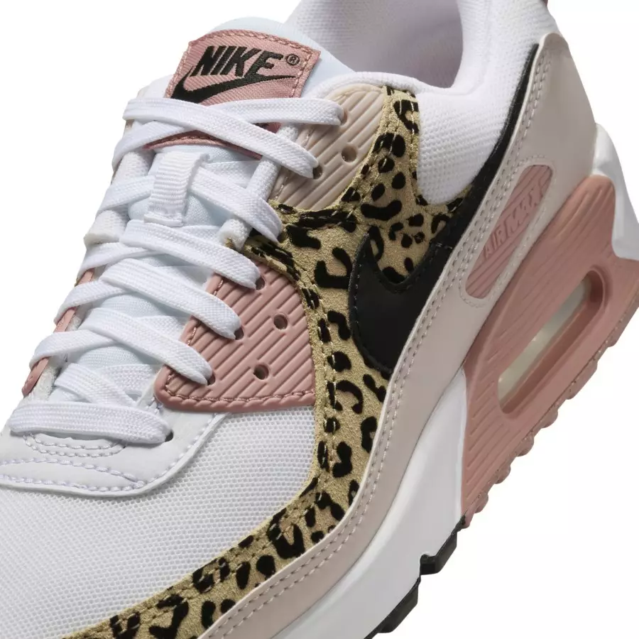 Womens-Nike-Air-Max-90-Leopard-IF1619-101-6