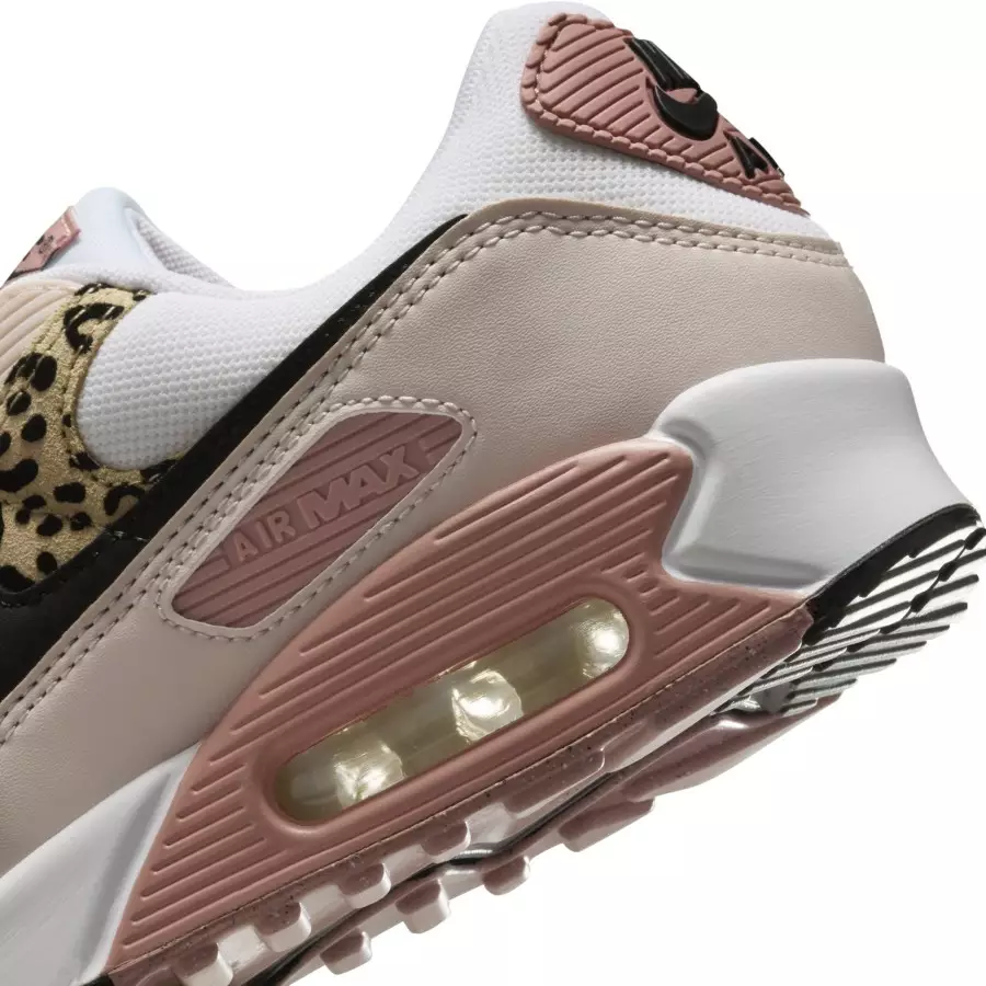 Womens-Nike-Air-Max-90-Leopard-IF1619-101-7