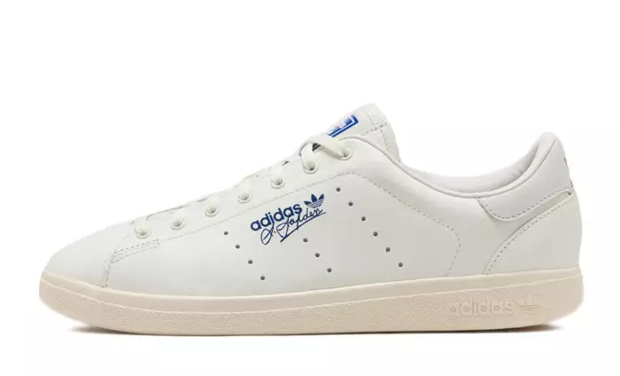 adidas A. Aspden SPZL White Off White