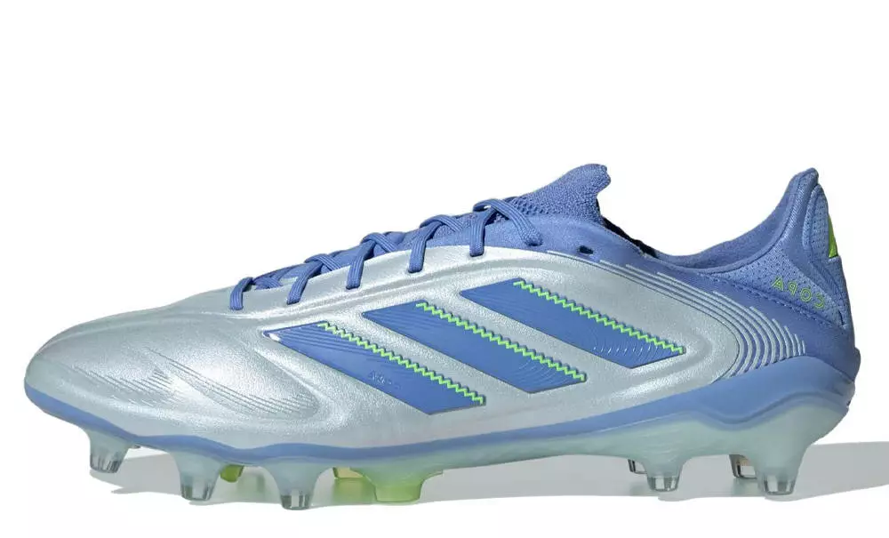 adidas Copa Pure 3 Elite FG Celestial Victory Pack