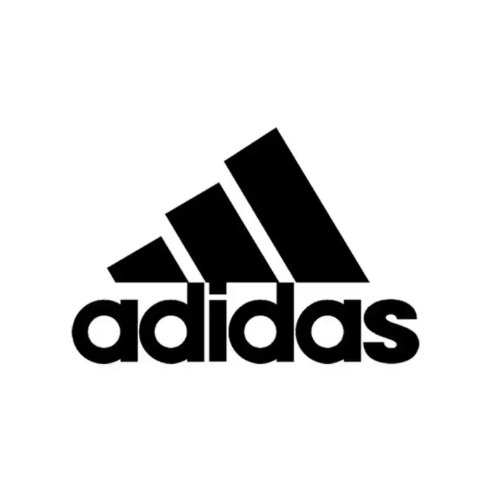 size? x adidas Dublin City Series 25th Anniversary