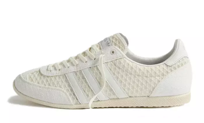 END. x adidas Tying The Knot Japan OG