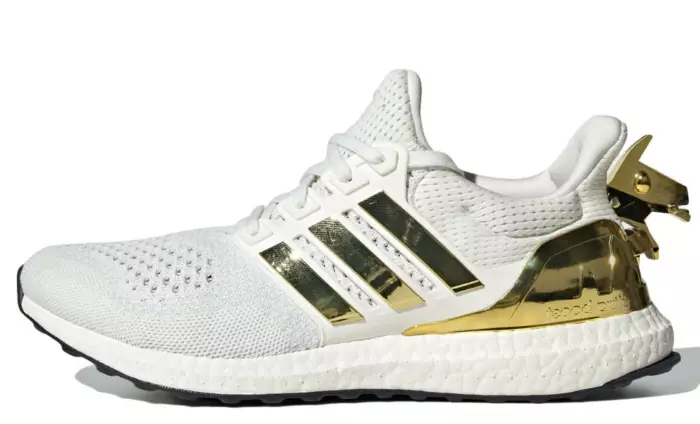 Fortnite x adidas Ultraboost 1.0 Victory Crown