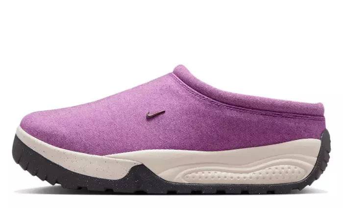 Nike ACG Rufus Bold Berry