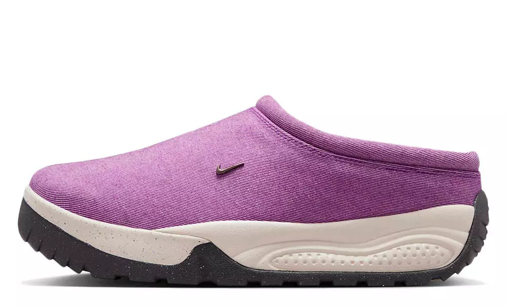 Nike ACG Rufus Bold Berry