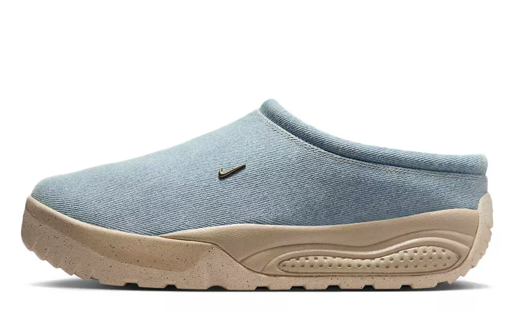 Nike ACG Rufus Light Armory Blue