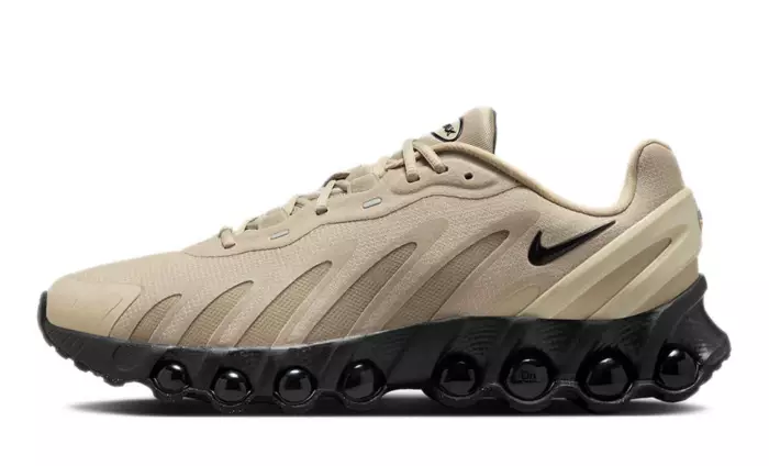 Nike Air Max Dn8 Light British Tan