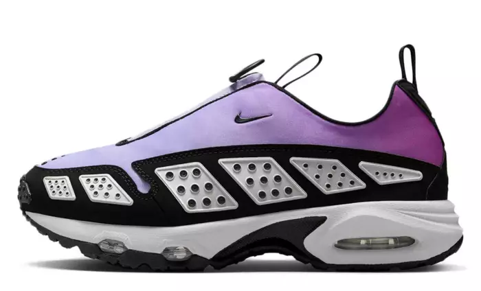 Nike Air Max Sunder Hyper Violet