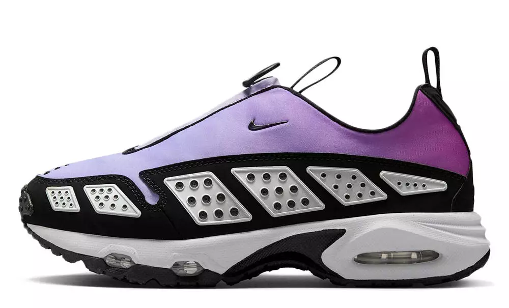 Nike Air Max Sunder Hyper Violet