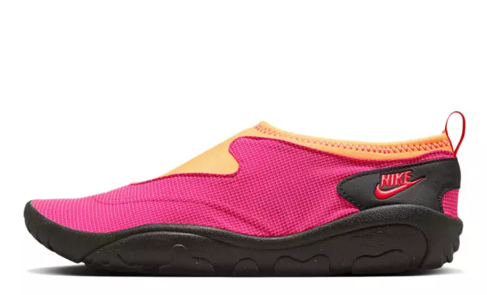 Nike Aqua Turf Vivid Pink