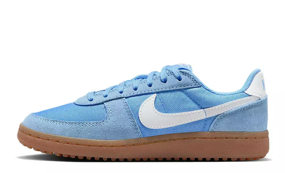 Nike Field General GS University Blue