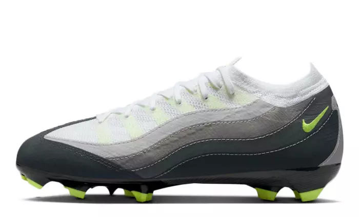 Nike Mercurial Vapor 16 Pro Neon