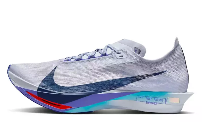 Nike StreakFly 2 Blue Void