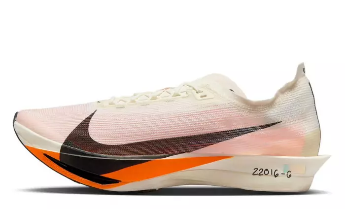 Nike StreakFly 2 Proto