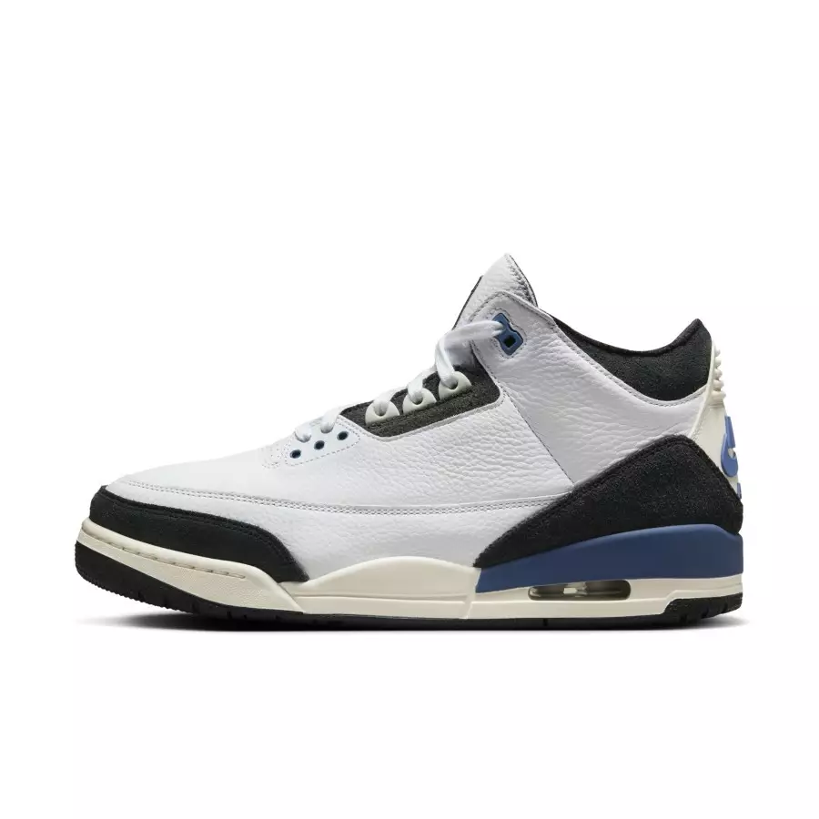 A-Ma-Maniere-x-Air-Jordan-3-For-The-Love-HV8571-100-0