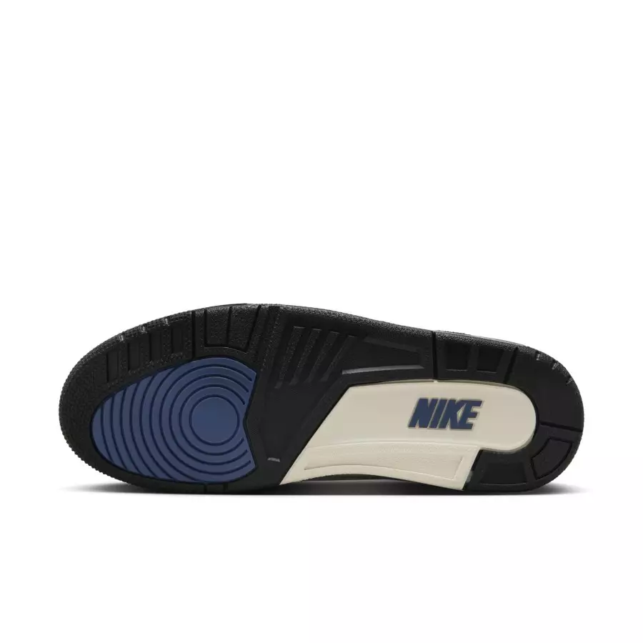 A-Ma-Maniere-x-Air-Jordan-3-For-The-Love-HV8571-100-1