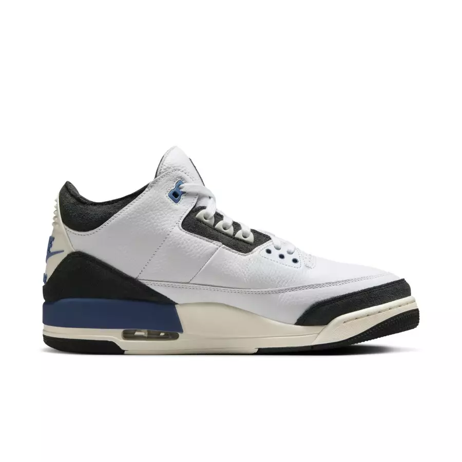 A-Ma-Maniere-x-Air-Jordan-3-For-The-Love-HV8571-100-2