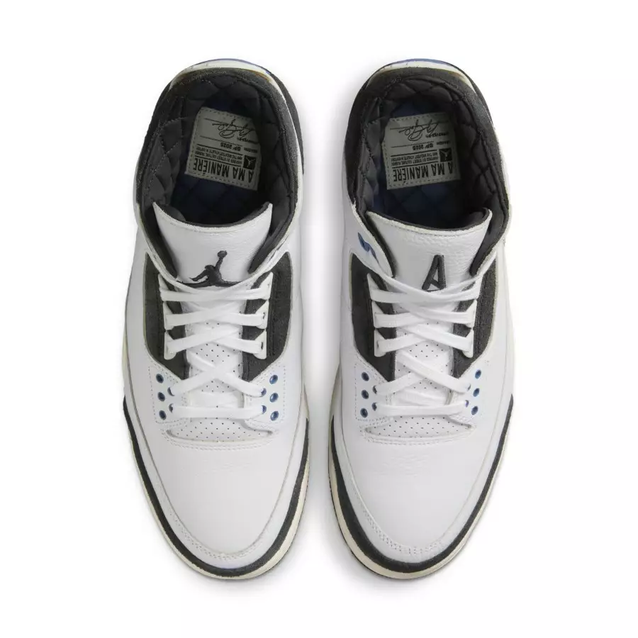 A-Ma-Maniere-x-Air-Jordan-3-For-The-Love-HV8571-100-3