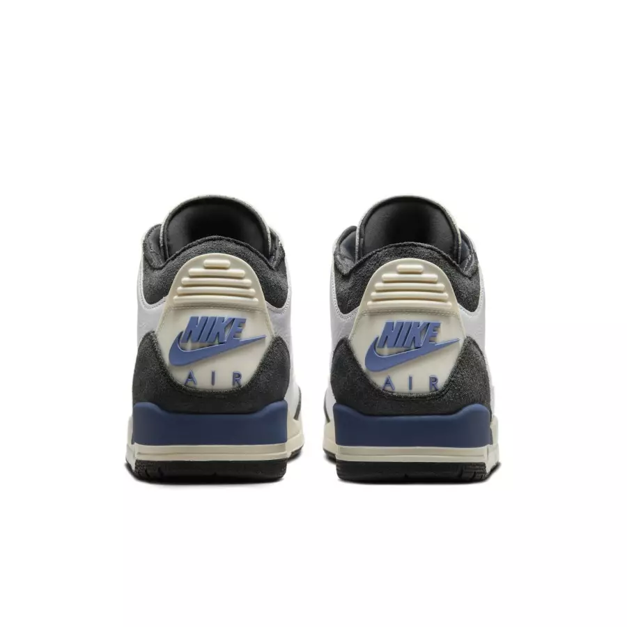 A-Ma-Maniere-x-Air-Jordan-3-For-The-Love-HV8571-100-5
