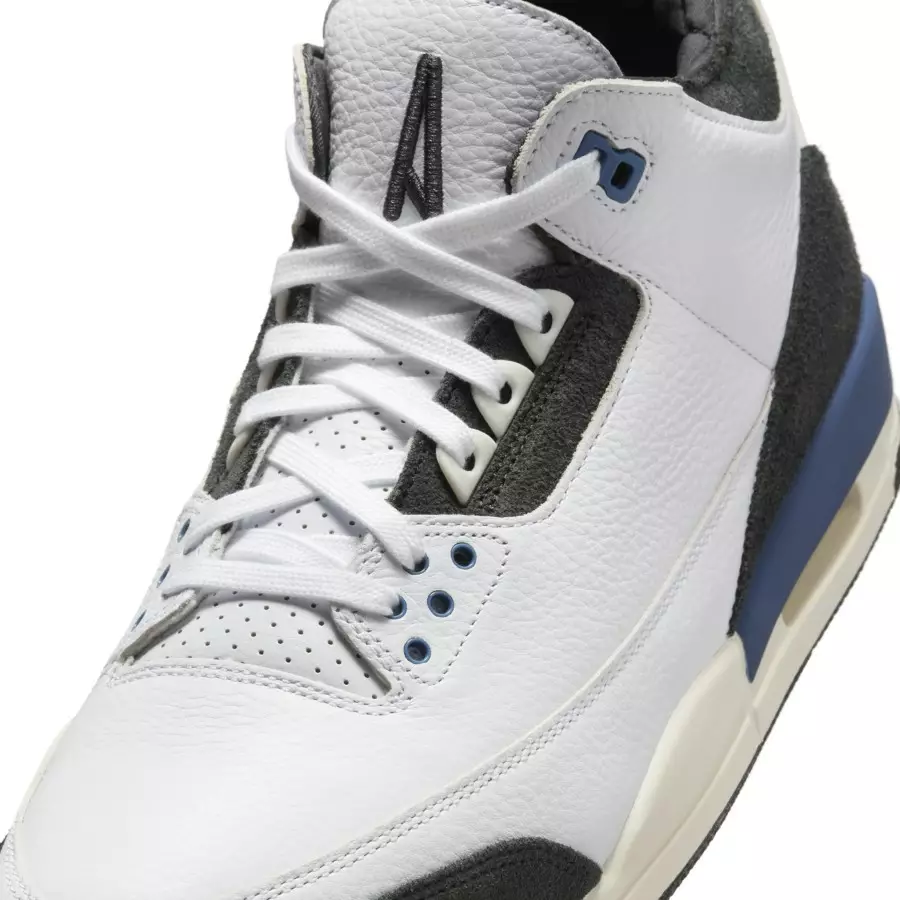 A-Ma-Maniere-x-Air-Jordan-3-For-The-Love-HV8571-100-6