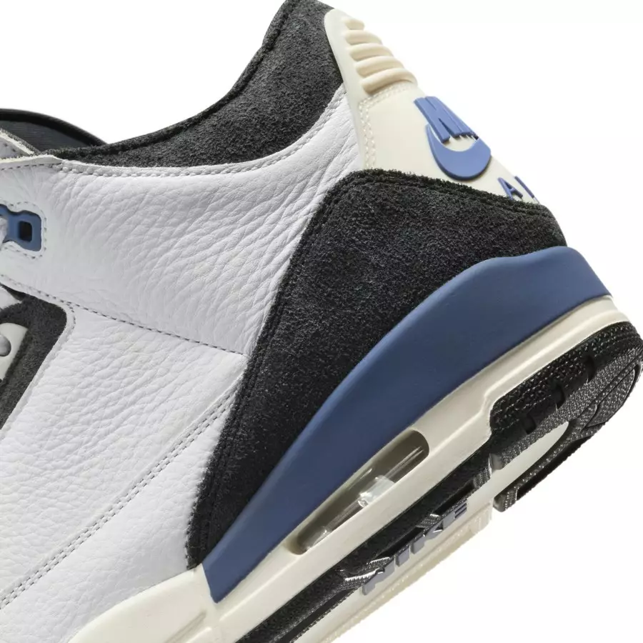 A-Ma-Maniere-x-Air-Jordan-3-For-The-Love-HV8571-100-7