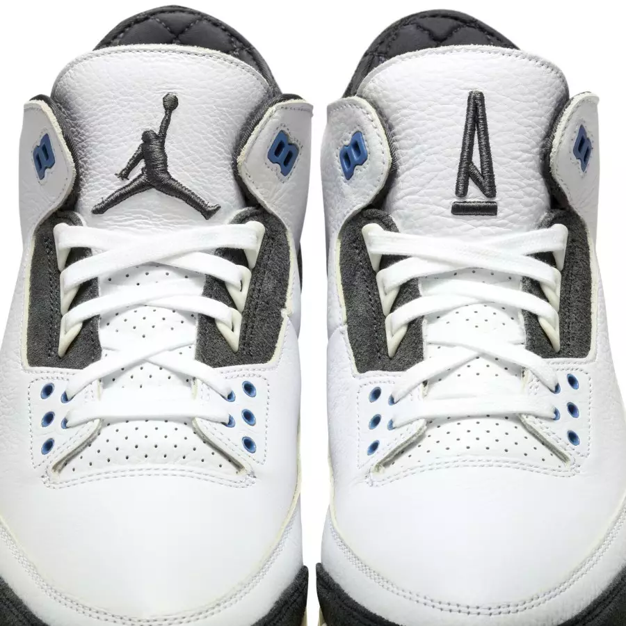A-Ma-Maniere-x-Air-Jordan-3-For-The-Love-HV8571-100-8