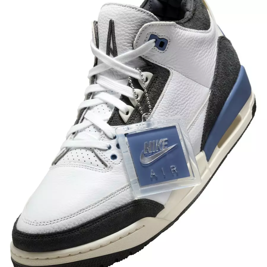 A-Ma-Maniere-x-Air-Jordan-3-For-The-Love-HV8571-100-9