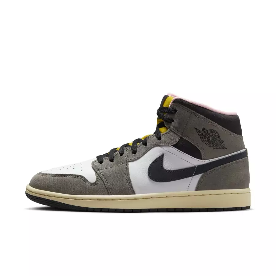 Air-Jordan-1-Mid-Cave-Stone-HQ2011-100-0