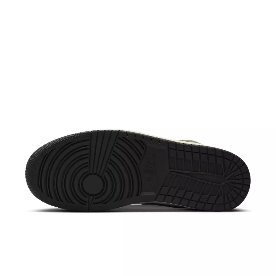 Air-Jordan-1-Mid-Cave-Stone-HQ2011-100-1