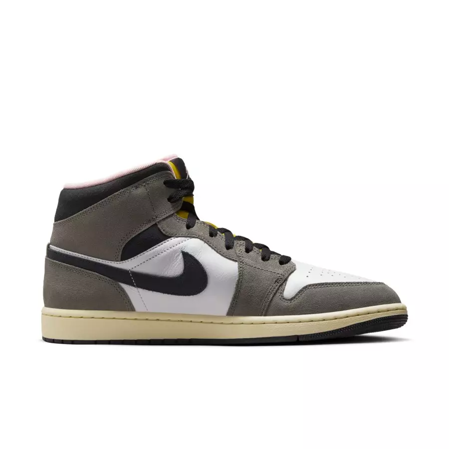 Air-Jordan-1-Mid-Cave-Stone-HQ2011-100-2
