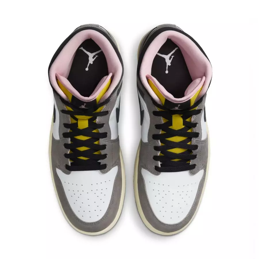 Air-Jordan-1-Mid-Cave-Stone-HQ2011-100-3