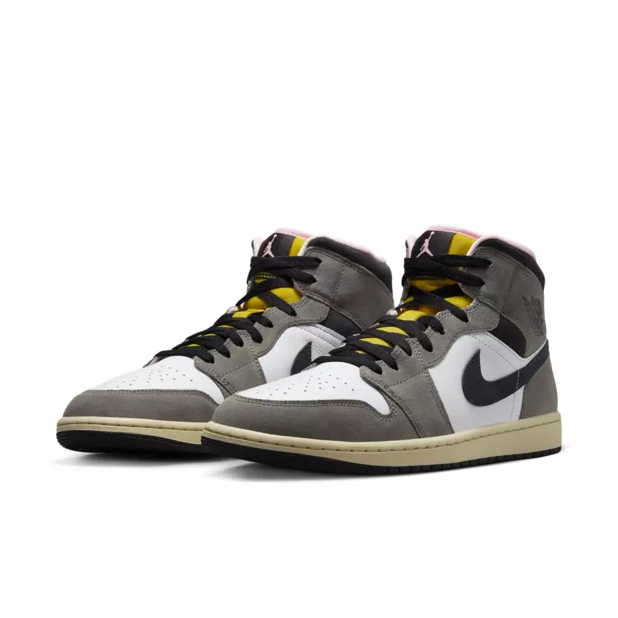 Air-Jordan-1-Mid-Cave-Stone-HQ2011-100-4